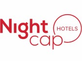 Nightcap at Rose & Crown Hotel 